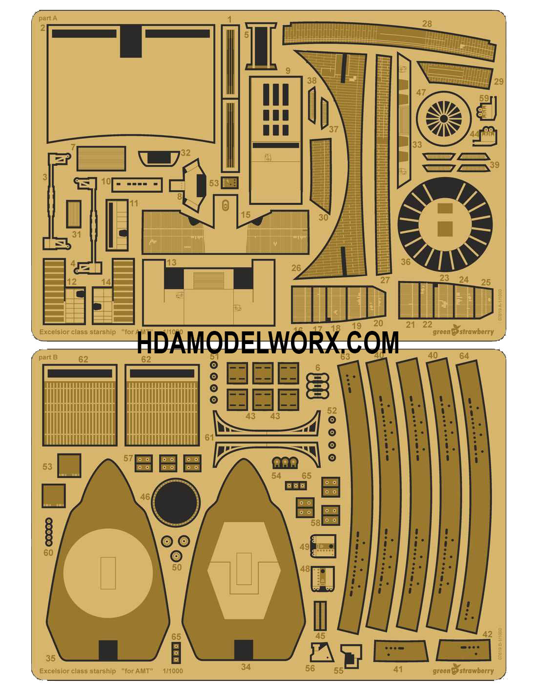 uss-excelsior-nxncc-2000-green uss-excelsior-nxncc-2000-green
